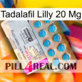 Tadalafil Lilly 20 Mg new07